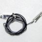 GENUINE OEM COMPAQ PRESARIO CQ62 CQ56 15.6" WIFI WIRLESS ANTEANNA LEFT & RIGHT