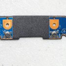SONY VAIO VGN-AR170G AR190G MOUSE TOUCHPAD BOARD 1P-1064504-8011 SWX-231 MS20