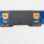 SONY VAIO VGN-AR170G AR190G MOUSE TOUCHPAD BOARD 1P-1064504-8011 SWX-231 MS20