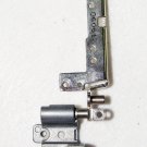 GENUINE OEM SONY VAIO VGN-AR170G AR190G AR250G VGN-AR290G 17" RIGHT LCD HINGE
