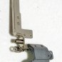 GENUINE OEM SONY VAIO VGN-AR170G AR190G AR250G VGN-AR290G 17" RIGHT LCD HINGE