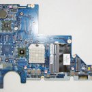 GENUINE OEM COMPAQ PRESARIO CQ56 G56 AMD MOTHERBOARD 623915-001 DA0AX2MB6E1