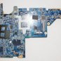 GENUINE OEM COMPAQ PRESARIO CQ56 G56 AMD MOTHERBOARD 623915-001 DA0AX2MB6E1