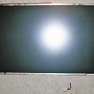 OEM eMACHINE M2352 15.4" MATTE WXGA 1280X800 SAMSUNG LCD SCREEN LTN154X1-L03