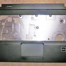 GENUINE OEM COMPAQ PRESARIO CQ56 PALMREST MOUSE / TOUCHPAD YHN3SAXLTP003BBD491