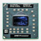 OEM COMPAQ PRESARIO CQ56 AMD V SERIES V140 2.3GHz CPU PROCESSOR VMV140SGR12GM