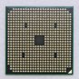 OEM COMPAQ PRESARIO CQ56 AMD V SERIES V140 2.3GHz CPU PROCESSOR VMV140SGR12GM