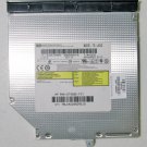 GENUINE OEM HP COMPAQ CQ56 CQ62 MULTI DVDRW BURNER DRIVE 620604 574285 TS-L633