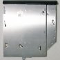 GENUINE OEM HP COMPAQ CQ56 CQ62 MULTI DVDRW BURNER DRIVE 620604 574285 TS-L633
