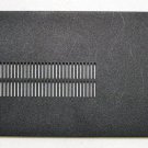 GENUINE OEM HP COMPAQ G56 G62 CQ56 CQ62 HD HARD DRIVE COVER 36AXL00 36AXLHDTP00