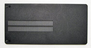 GENUINE OEM HP COMPAQ G56 G62 CQ56 CQ62 HD HARD DRIVE COVER 36AXL00 36AXLHDTP00