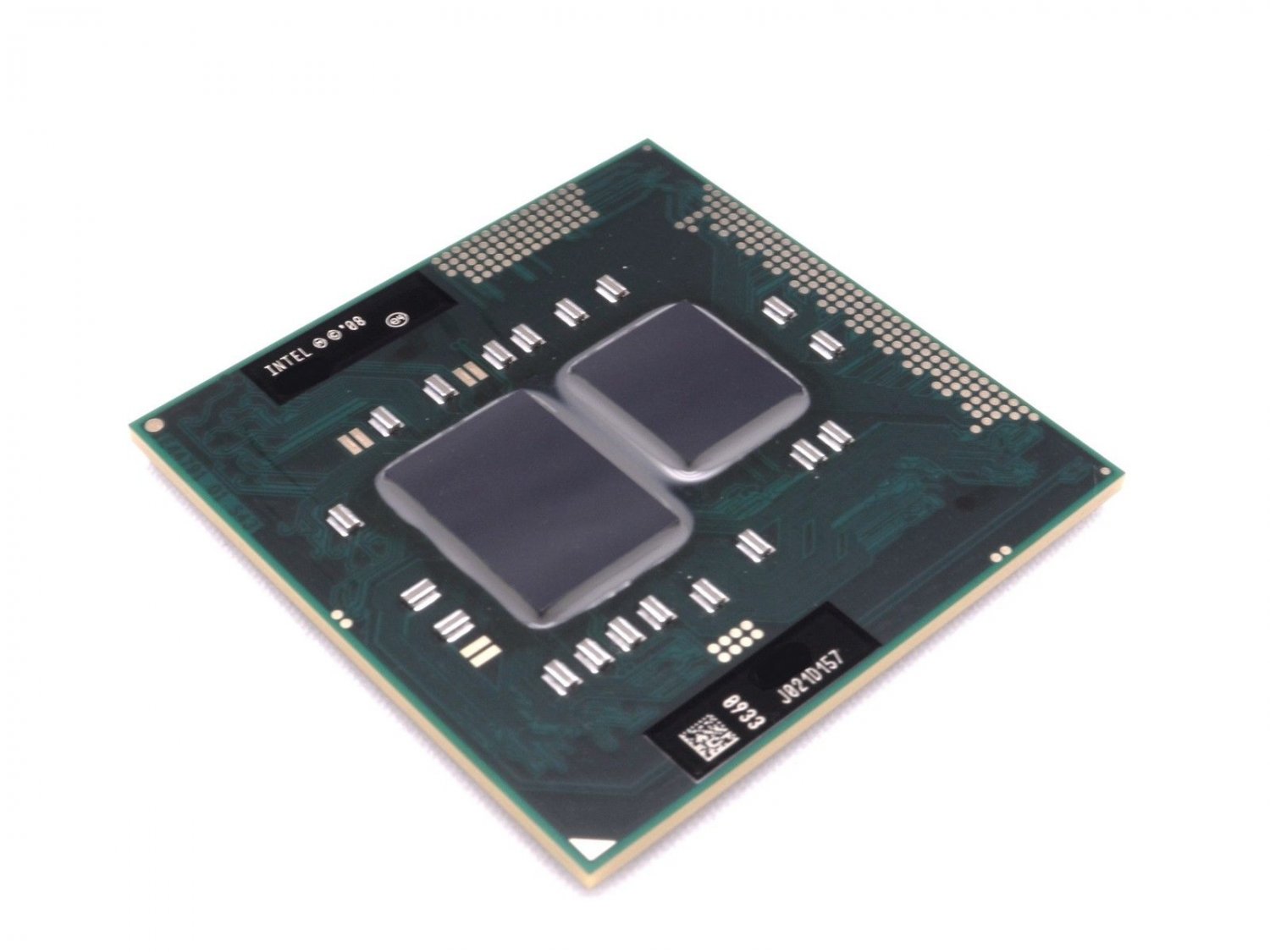 Intel core i3 370m апгрейд