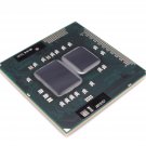 INTEL CORE i3 370M 1ST GEN SLBUK 2.4GHz 3MB L3 PGA988 ARRANDALE CPU / PROCESSOR
