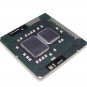 INTEL CORE i3 370M 1ST GEN SLBUK 2.4GHz 3MB L3 PGA988 ARRANDALE CPU / PROCESSOR