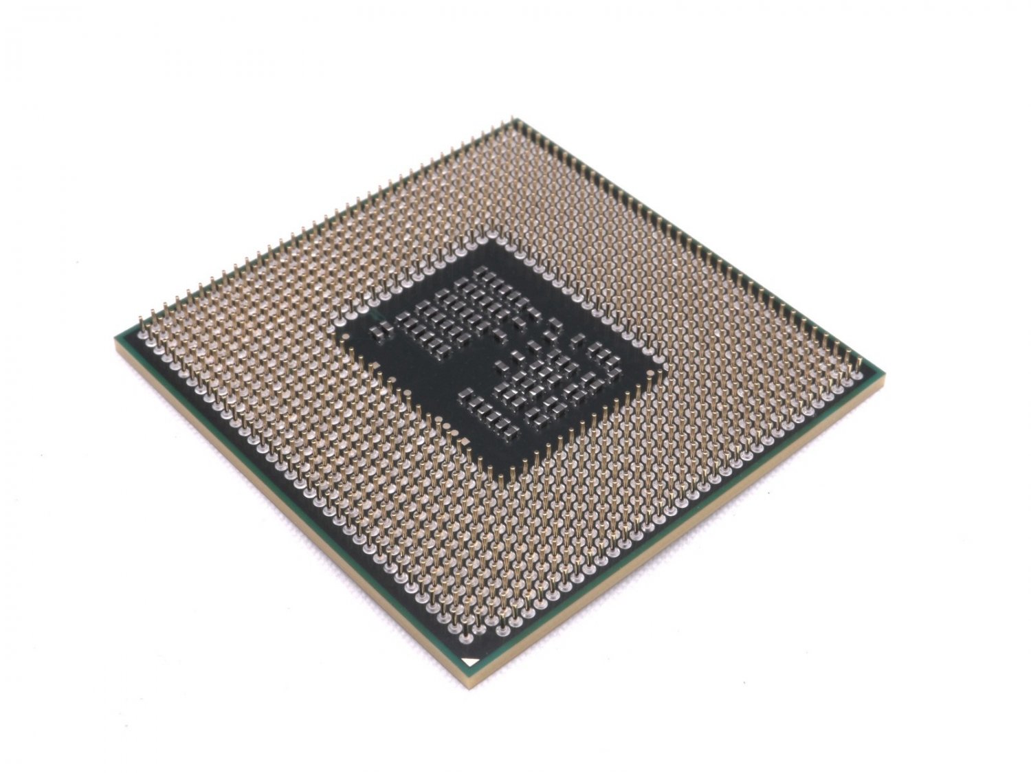 Intel Core I3 370m 1st Gen Slbuk 2 4ghz 3mb L3 Pga988 Arrandale Cpu Free Nude Porn Photos 4787