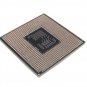 INTEL CORE i3 370M 1ST GEN SLBUK 2.4GHz 3MB L3 PGA988 ARRANDALE CPU / PROCESSOR