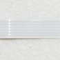 HP COMPAQ G56 G62 CQ56 CQ62 MOUSE TOUCHPAD FLEX CABLE E235863 AWM 20624 80C 60V