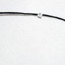 COMPAQ PRESARIO CQ56 CQ62 G62 DVDRW OPTICAL DRIVE CONNECTOR CABLE CLHAX6CB03P