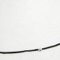 COMPAQ PRESARIO CQ56 CQ62 G62 DVDRW OPTICAL DRIVE CONNECTOR CABLE CLHAX6CB03P
