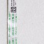 OEM COMPAQ CQ42 CQ56 CQ62 C62 POWER SWITCH BUTTON BOARD DA0AX1PB6E0 4EAX1PB0000