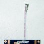 OEM HP COMPAQ G56 G62 CQ56 CQ62 MOUSE TOUCHPAD BUTTON BOARD w/ CABLE DA0AX6TR6D0