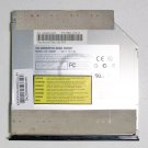 OEM eMACHINE M2352 M5312 M5305 M5309 CD-RW / DVD ROM DRIVE LSC-24082K