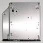 OEM eMACHINE M2352 M5312 M5305 M5309 CD-RW / DVD ROM DRIVE LSC-24082K