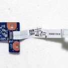 OEM HP COMPAQ G56 G62 CQ56 CQ62 USB BOARD w/ CABLE DA0AX1TB6E0 / 4FAX1UB0000