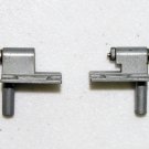 GENUINE OEM eMACHINE M2352 M5312 M5305 M5309 M6807 LEFT & RIGHT LCD HINGES SET