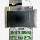 GENUINE OEM eMACHINE M2352 M5312 M5305 M5309 M6807 MOUSE TOUCHPAD ASSY w/ CABLE