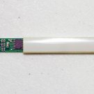 OEM ORIGINAL eMACHINE M2352 M2015 M5312 M5305 M5309 LCD INVERTER 83-120082-3000