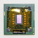 OEM eMACHINE M2352 M2015 LAPTOP AMD ATHLON 2.2GHz CPU PROCESSOR AXMA3000FKT4C