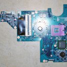 GENUINE OEM HP COMPAQ PRESARIO CQ56 G56 INTEL MOTHERBOARD 623909 DAAX3MB16A1