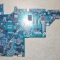 GENUINE OEM HP COMPAQ PRESARIO CQ56 G56 INTEL MOTHERBOARD 623909 DAAX3MB16A1