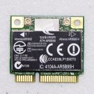 HP PROBOOK 4230S 4430S 4436S 4530S 4535S WIRELESS N CARD AR5B95H 605560 / 495846