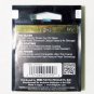 BRAND NEW GENUINE OEM HOYA HD2 HD HIGH DENSITY UV ULTRAVIOLET FILTER 58MM HDSLR