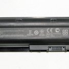 GENUINE OEM HP COMPAQ PRESARIO CQ42 CQ56 G56 BATTERY 593553 HSTNN-LB0W MU06 MU09
