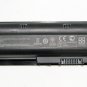 GENUINE OEM HP COMPAQ PRESARIO CQ42 CQ56 G56 BATTERY 593553 HSTNN-LB0W MU06 MU09