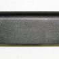 GENUINE OEM HP COMPAQ PRESARIO CQ42 CQ56 G56 BATTERY 593553 HSTNN-LB0W MU06 MU09