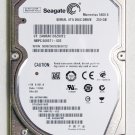 OEM HP COMPAQ G56 G62 CQ56 CQ62 250GB 5400RPM SEAGATE HD HARD DRIVE 9HH132