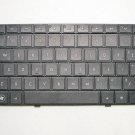 OEM HP COMPAQ G56 G62 CQ56 CQ62 US KEYBOARD 595199 / 588976 / 62977 AEAX6U00510