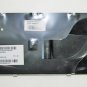 OEM HP COMPAQ G56 G62 CQ56 CQ62 US KEYBOARD 595199 / 588976 / 62977 AEAX6U00510