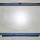 GENUINE OEM HP COMPAQ CQ56 15.6" LCD FRONT BEZEL COVER B6F102A143 3BAXLTP303