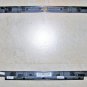 GENUINE OEM HP COMPAQ CQ56 15.6" LCD FRONT BEZEL COVER B6F102A143 3BAXLTP303