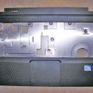 GENUINE OEM COMPAQ PRESARIO CQ56 PALMREST MOUSE / TOUCHPAD 3SAXLTATP00