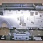 GENUINE OEM COMPAQ PRESARIO CQ56 PALMREST MOUSE / TOUCHPAD 3SAXLTATP00
