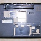 GENUINE OEM COMPAQ PRESARIO CQ56 BOTTOM CASE COVER 33AXLBATP10