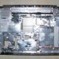 GENUINE OEM COMPAQ PRESARIO CQ56 BOTTOM CASE COVER 33AXLBATP10