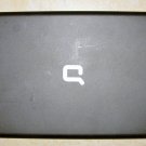 GENUINE OEM COMPAQ PRESARIO CQ56 15.6" LCD LID COVER 3AAXLLCTP80 620600-001