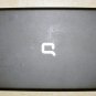 GENUINE OEM COMPAQ PRESARIO CQ56 15.6" LCD LID COVER 3AAXLLCTP80 620600-001